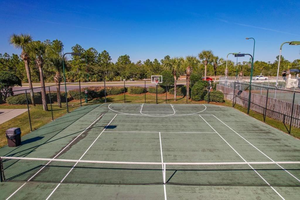 Stunning Views, 3Bd/2Ba W/ Private Balcony Villa Orange Beach Bagian luar foto