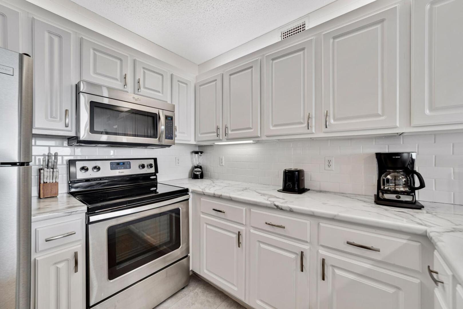 Stunning Views, 3Bd/2Ba W/ Private Balcony Villa Orange Beach Bagian luar foto