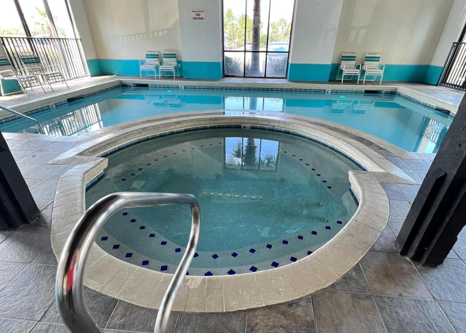 Stunning Views, 3Bd/2Ba W/ Private Balcony Villa Orange Beach Bagian luar foto
