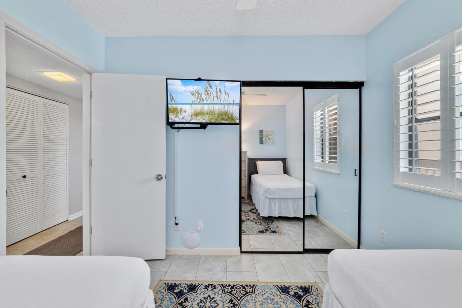 Stunning Views, 3Bd/2Ba W/ Private Balcony Villa Orange Beach Bagian luar foto