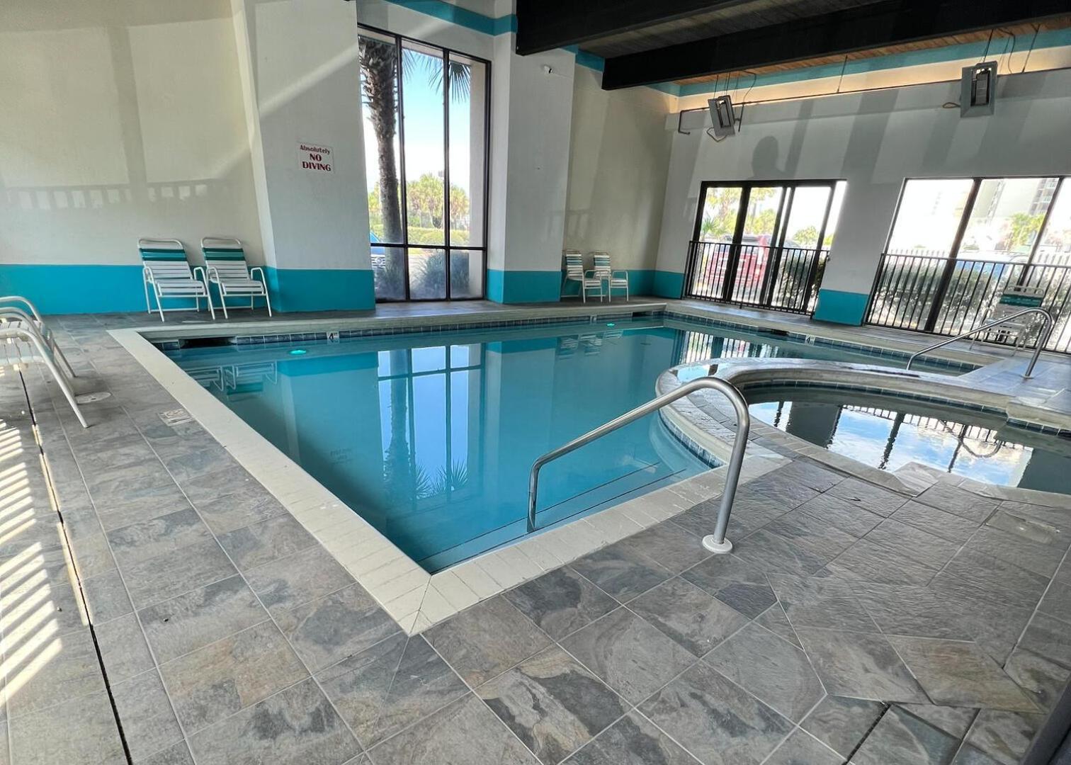 Stunning Views, 3Bd/2Ba W/ Private Balcony Villa Orange Beach Bagian luar foto