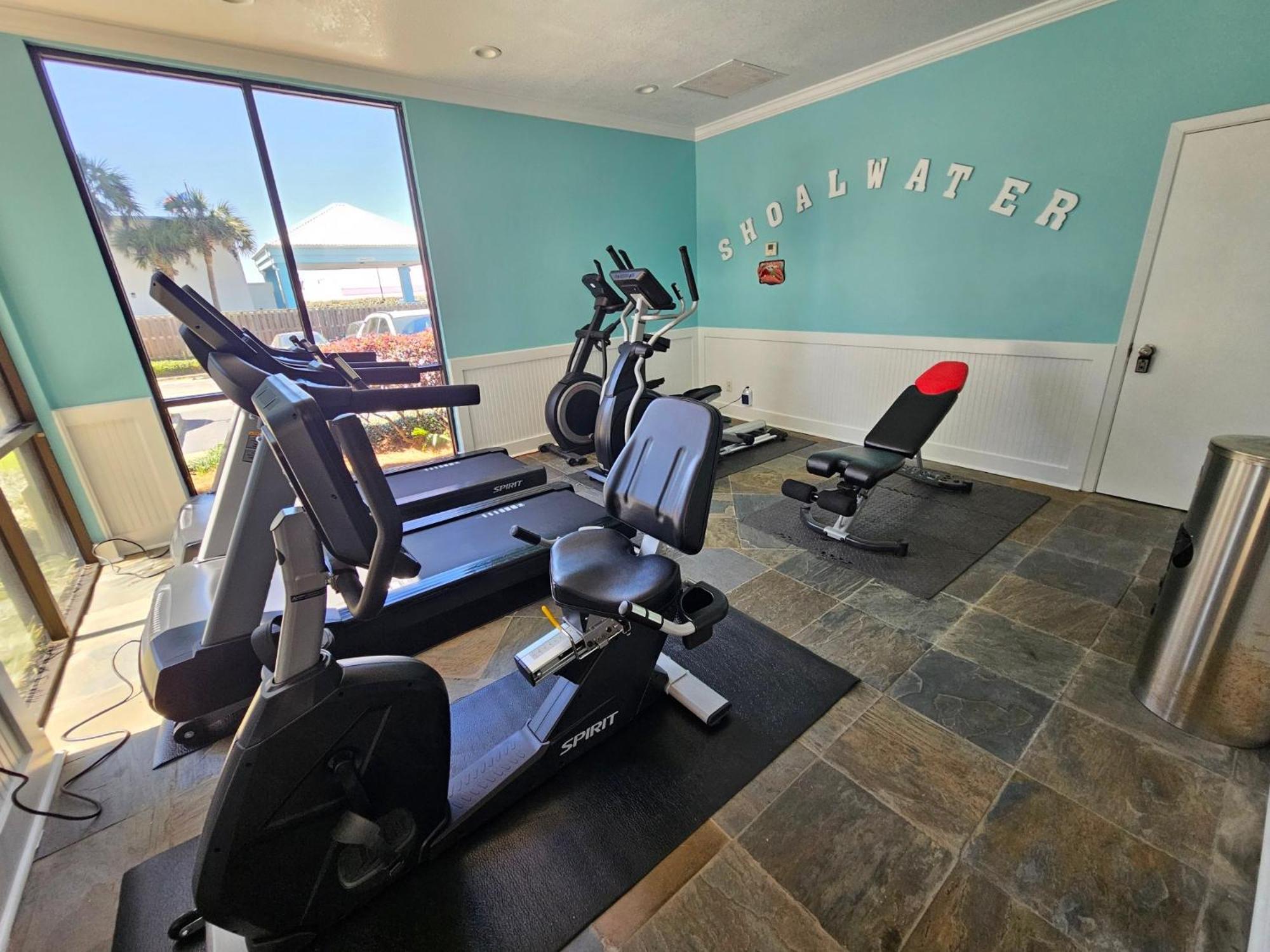 Stunning Views, 3Bd/2Ba W/ Private Balcony Villa Orange Beach Bagian luar foto
